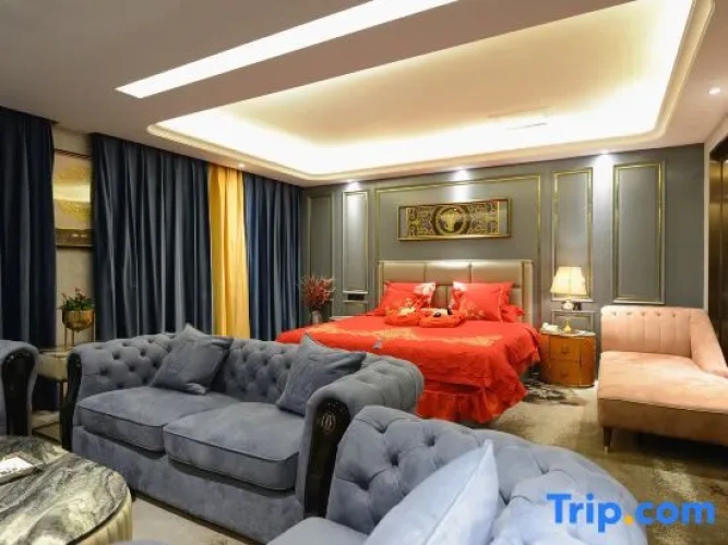 Business Suite