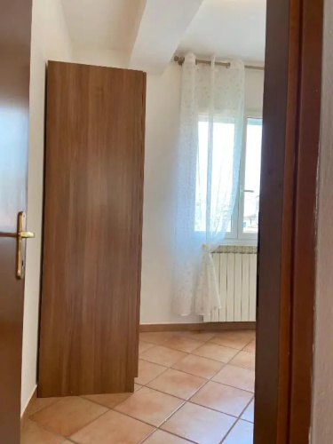 Appartamento 2xL