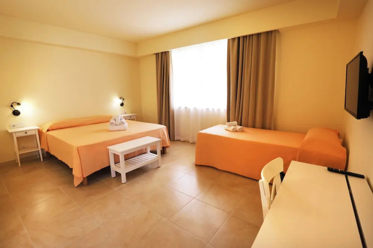 Verdello Home Savoca