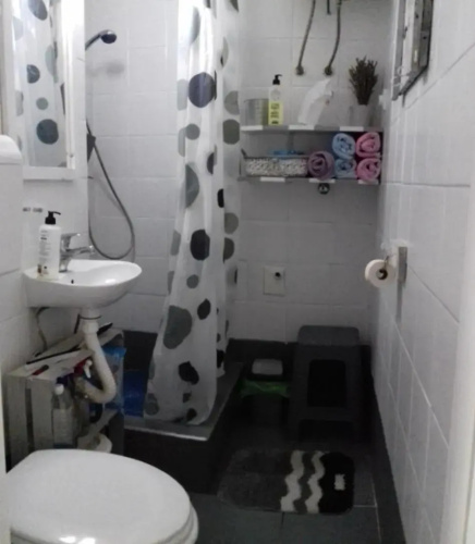Apartman SK9