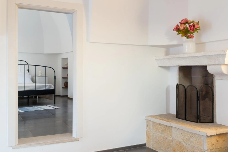 Palazzo Le Cupole - Terrazza Panoramica - Locaz