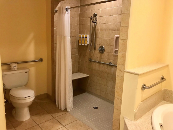 Best Western Plus Waterbury - Stowe photo 11