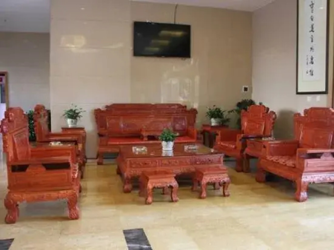 Fortune Hotel