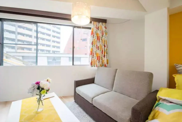 G   Casa Honda / Vacation STAY 20940