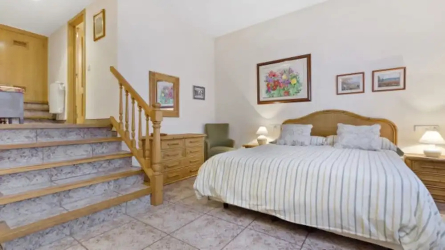 106167 - Apartment in Llafranc