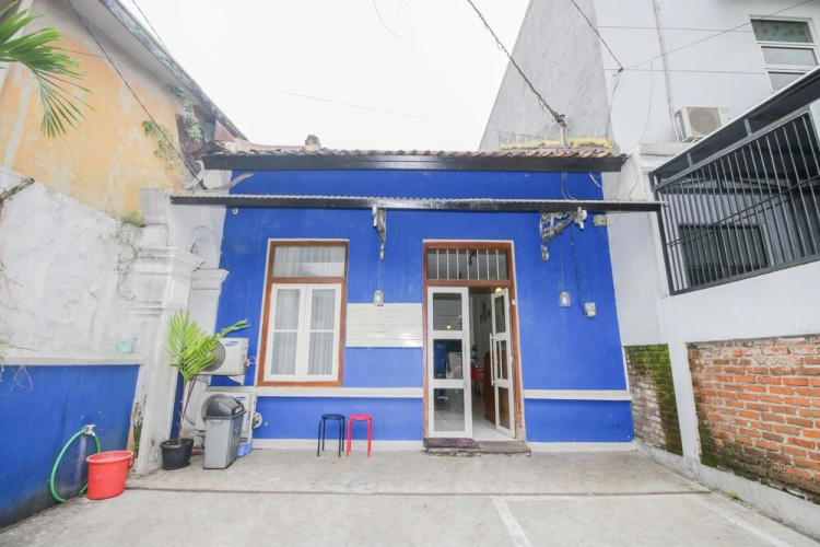 Image de l'hôtel