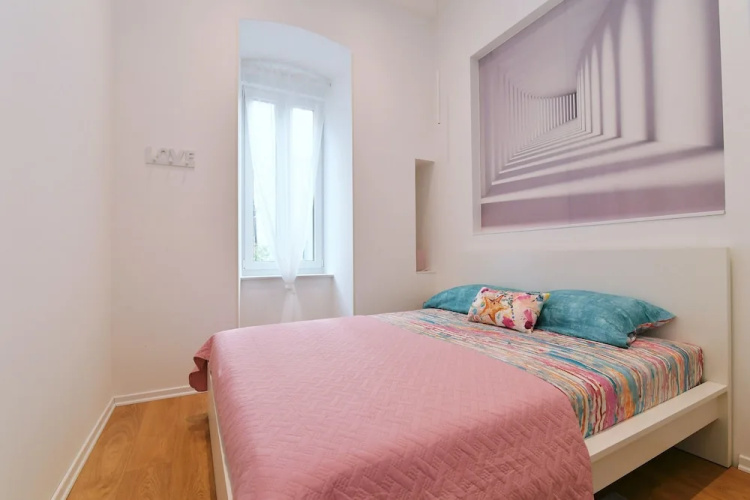 Vitopolis Apartment 3