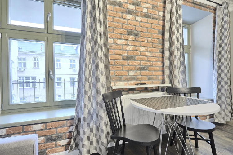 Ekoidea Apartments - Taja