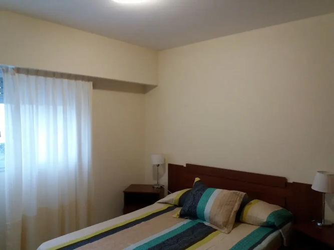 Como en Casa 2