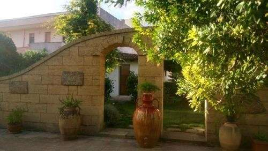 Residence Il Giunco
