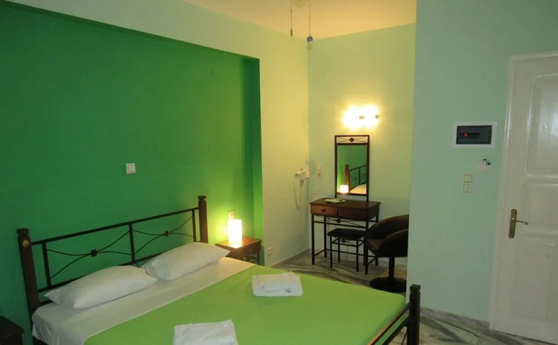 Tsalis Studio