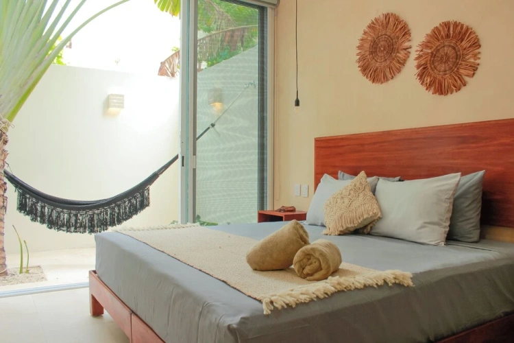 1 Bedroom Business Basement Apartment