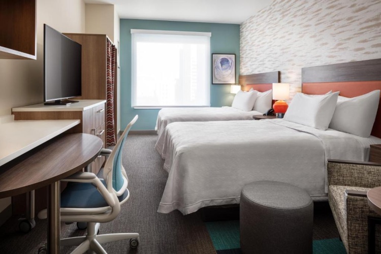 Quadruple Studio Suite