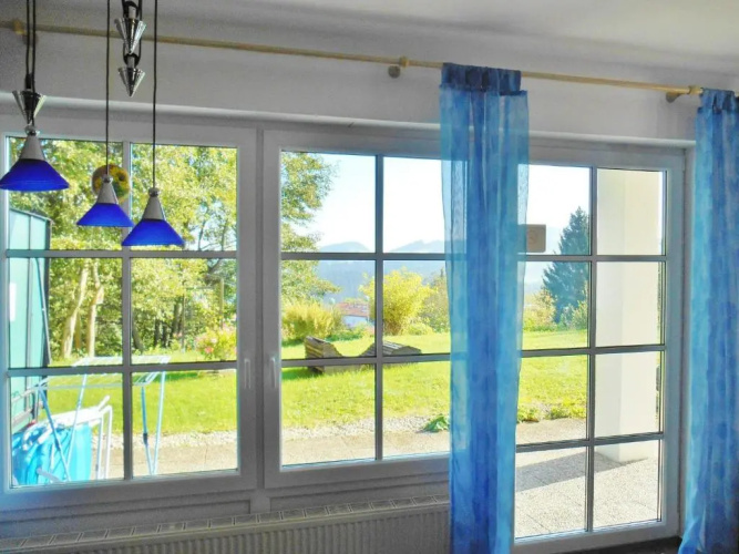 Ferienwohnung Rath