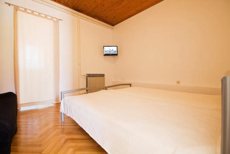 Apartments Neq