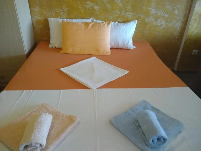 Apartmani Neda Bane