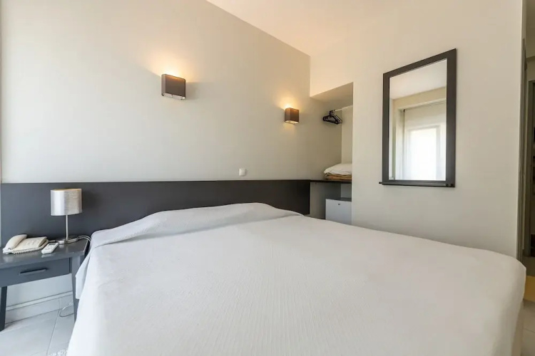 Guest House Boliqueime