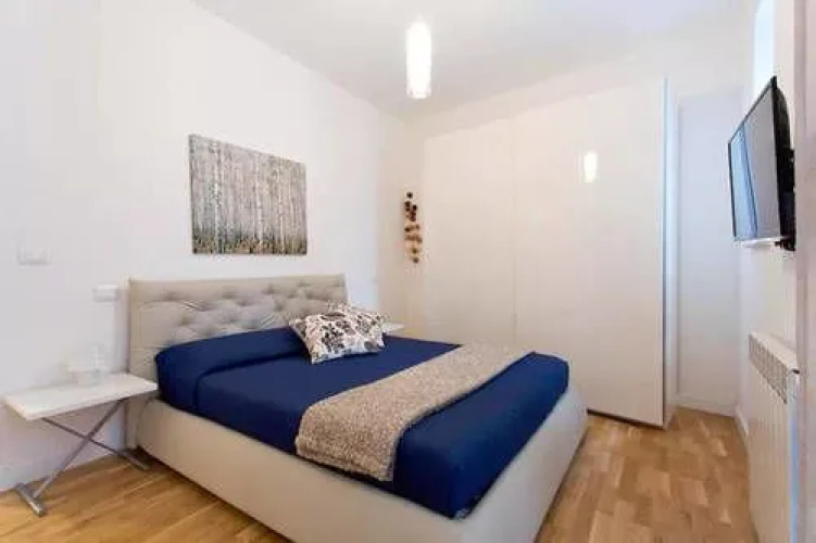 BB4U Apartments