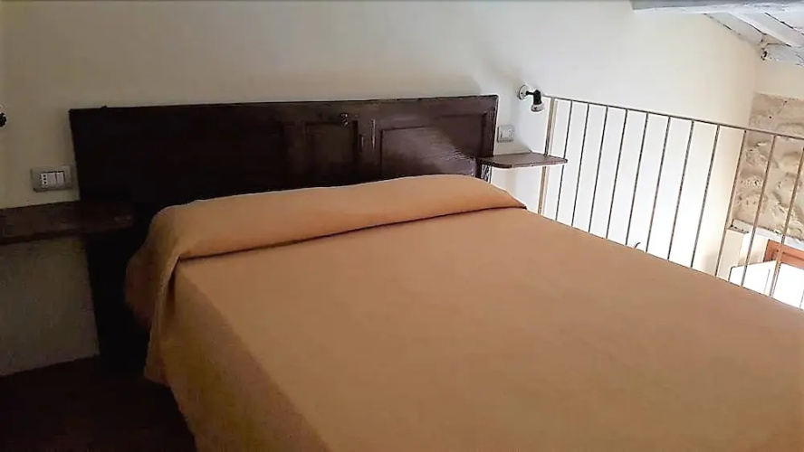 Residenza Odysseus