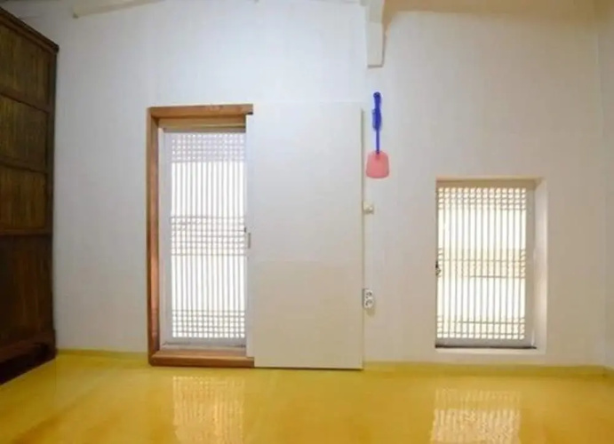 Chojeondaek