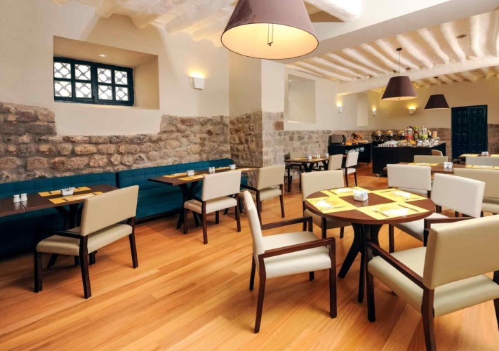 Novotel Cusco photo 32