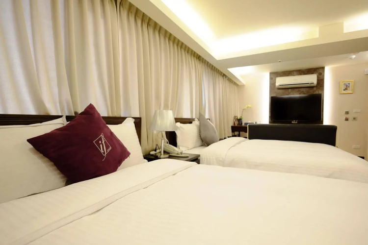 If Inn