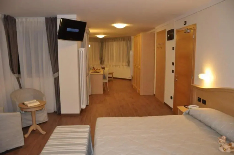 Hotel Select