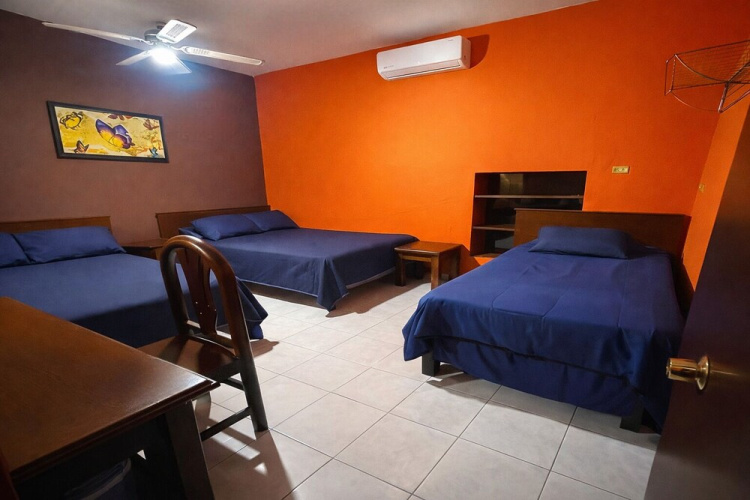Hotel Premier