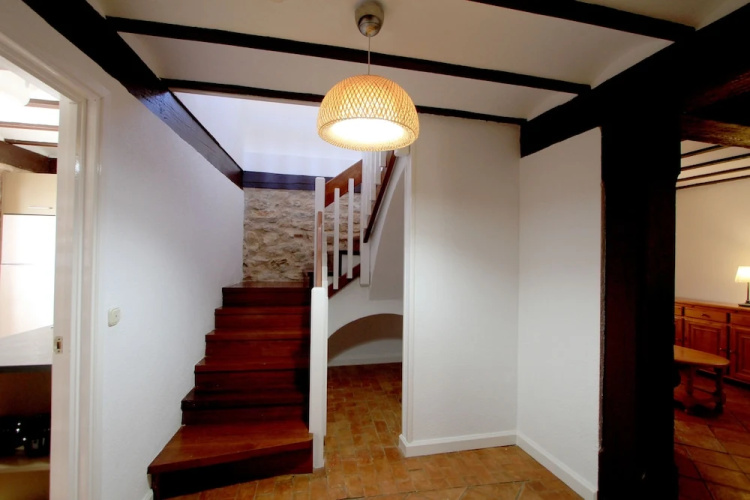 Casa Las Loras