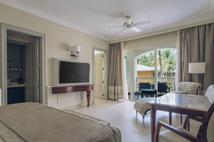Joia Bávaro By Iberostar - Adults Only - All Inclusive photo 6