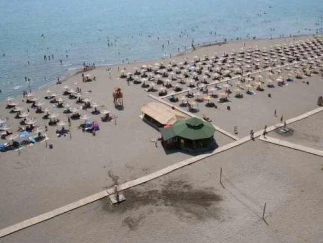 Villa Elena