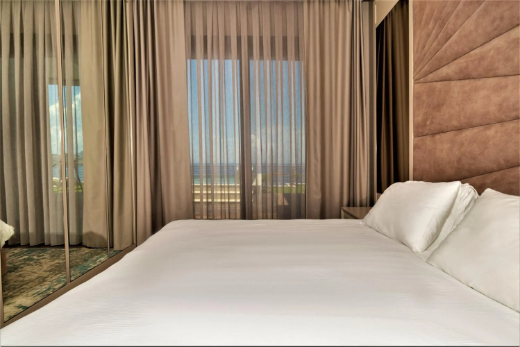 Gala Suites & Villas