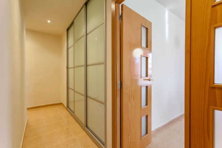 Valencia Flat Rental - Ruzafa 3