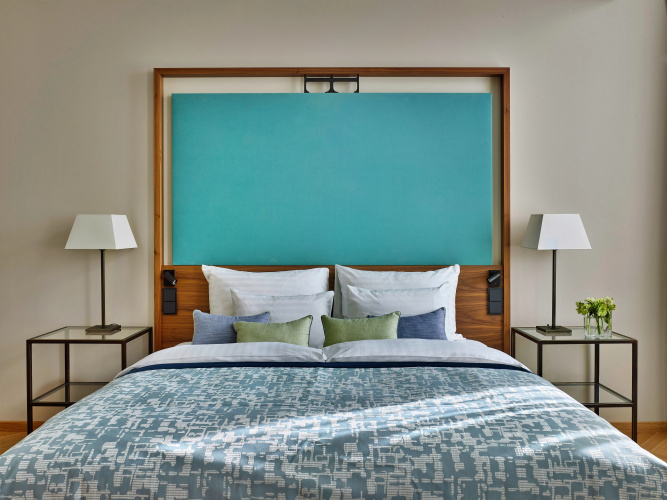 EST Grand Hotel Savoy