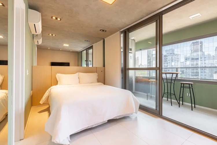 Business Suite