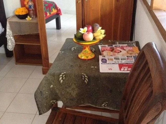 Verra Guest House
