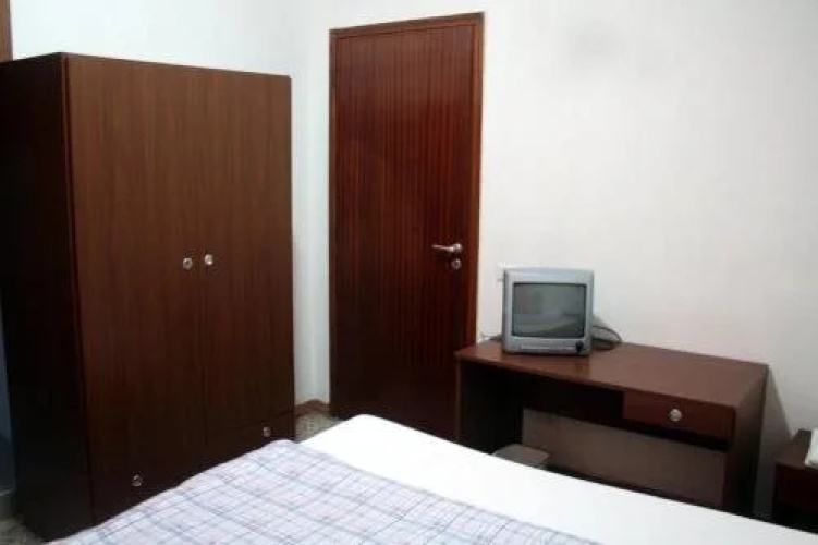 Family Inn