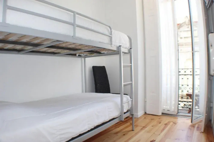 Hotel Guest House Solar