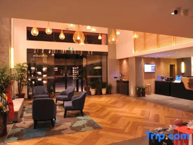 Hotelafbeelding