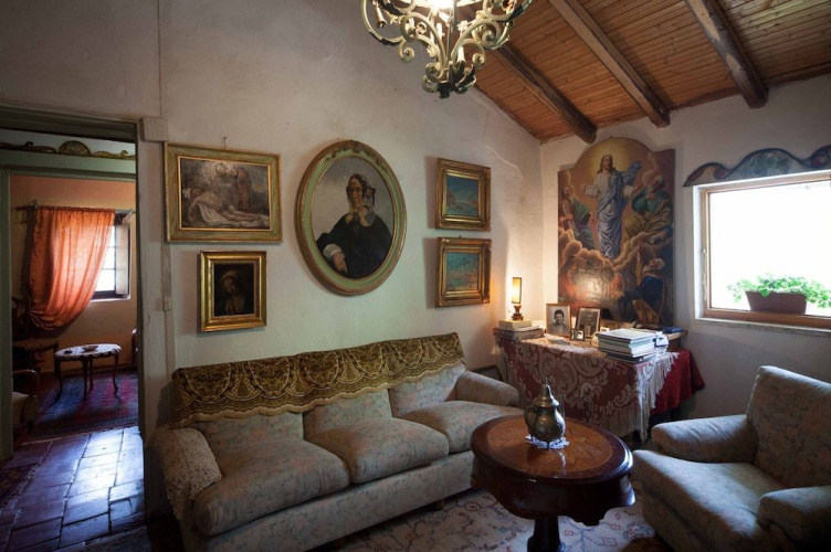 B&B Al Museo