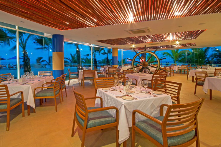 Royal Decameron Punta Centinela photo 26