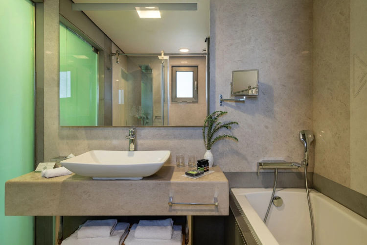Avra Imperial Hotel photo 13