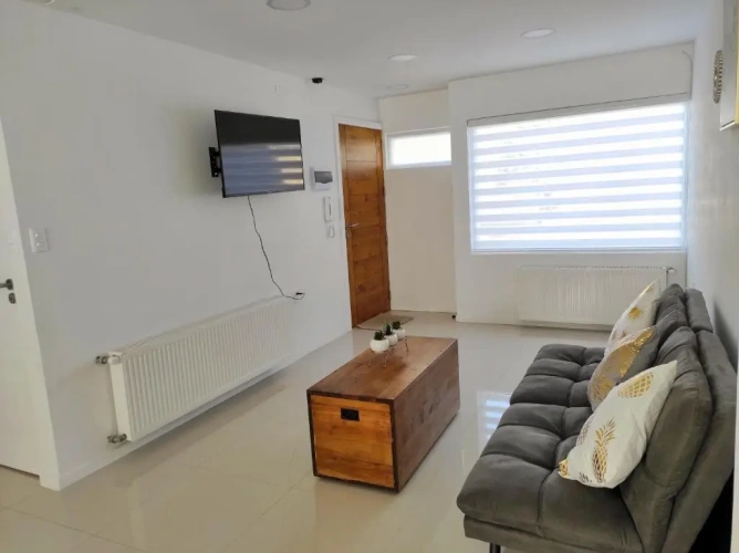 3 Bedrooms Cottage
