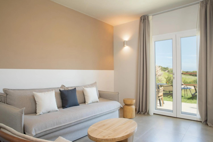 Mangias Sardinia Resort photo 8