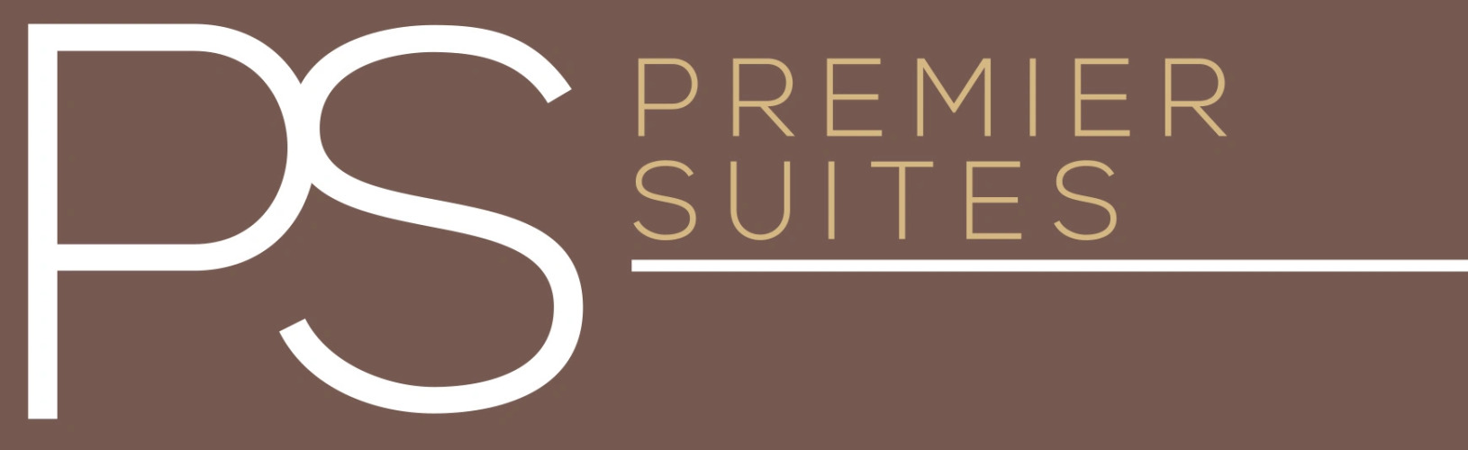 PREMIER SUITES Bristol RedcliffeOver view