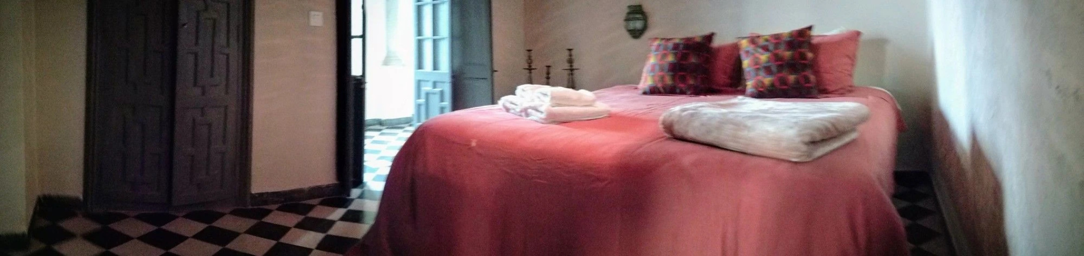 ApartHotel Koala Tarifa