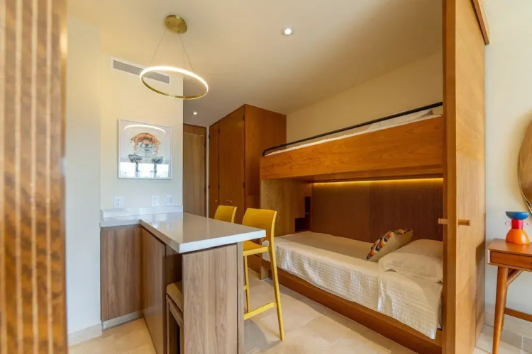 Zantamar 502 C