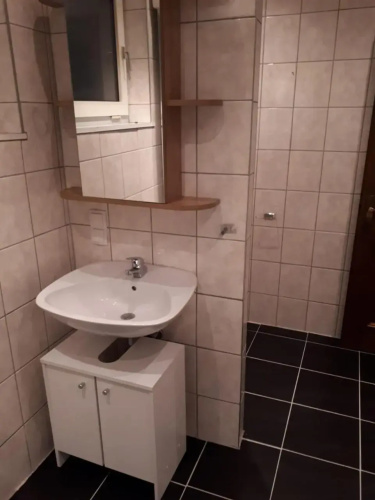 Ferienwohnung 123