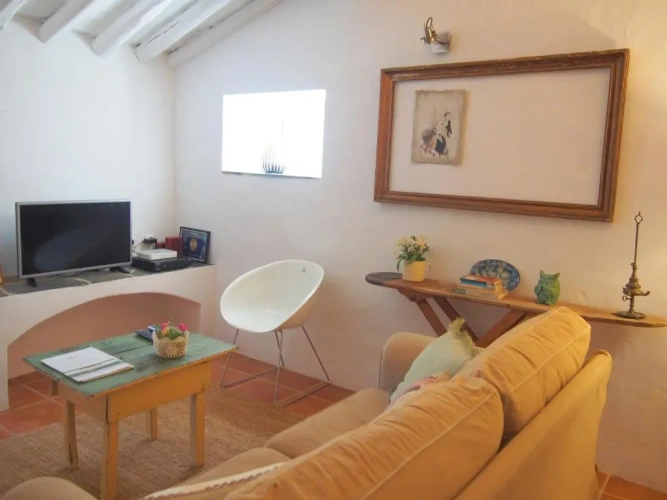 3 Bedrooms Cottage