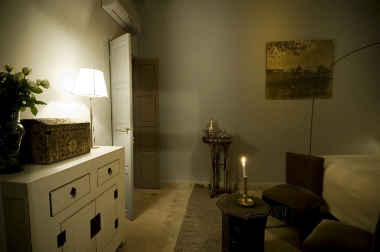Riad Zhor